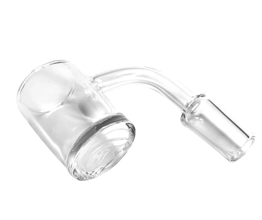 Photograph of product: Lighthouse | 14mm Thermal Banger