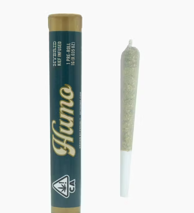 Photograph of product: 1G PR ADIOS GMO