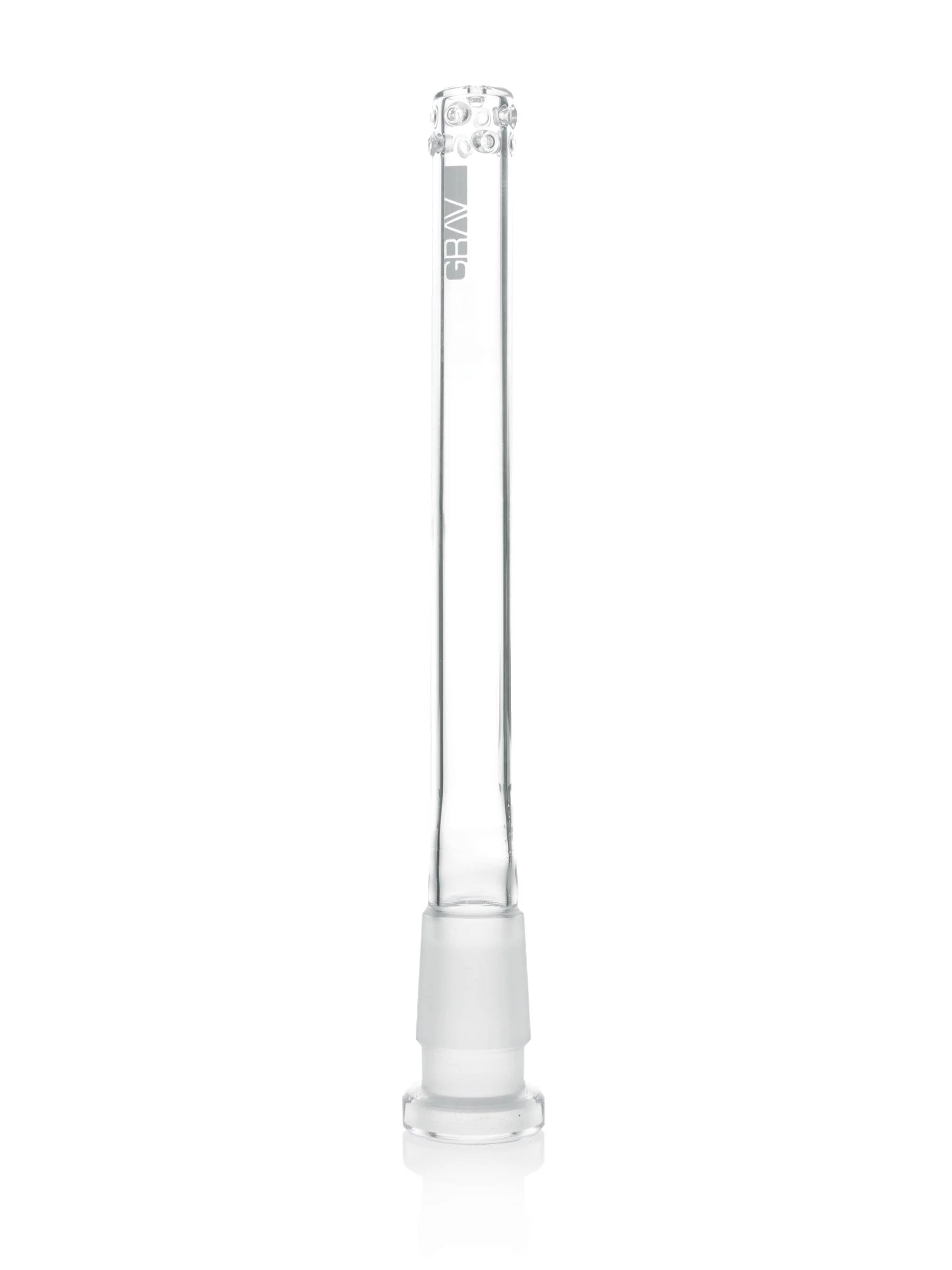 Photograph of product: 5" Down Stem 14mm/18mm