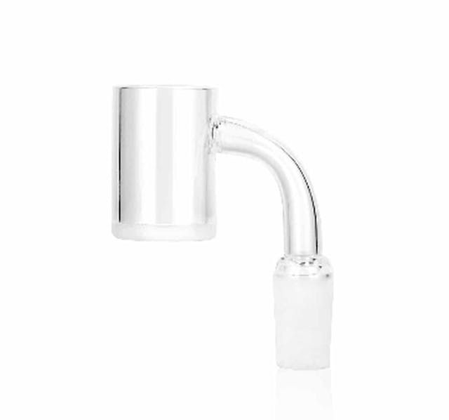 Photograph of product: $10 Banger - 