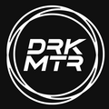thumbnail-Size Logo for storeLogo: Dark Matter Cannabis