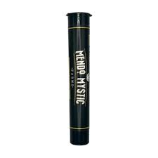 Photograph of product: Mendo Mystic Kosher Dawg - 1g