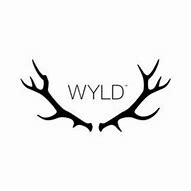 Photograph of product: Wyld - Peach 2:1 - CBD/TH-oui - HYBRID - 10pk