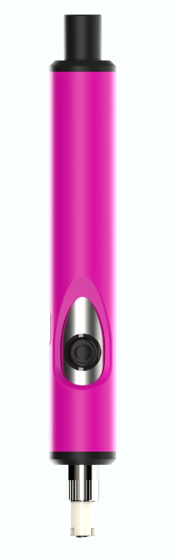 Photograph of product: Dip - Little Dipper - Neon Pink