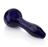Photograph of product: $10.00 Spoon Pipe