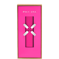 Photograph of product: PAX Battery (pink)