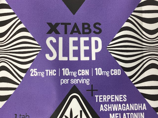 Photograph of product: Kikoko Sleep single 1Pack - 