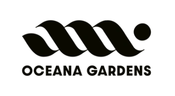 Photograph of product: Oceana Gardens - Live Resin - Lavender Lemonade 10g