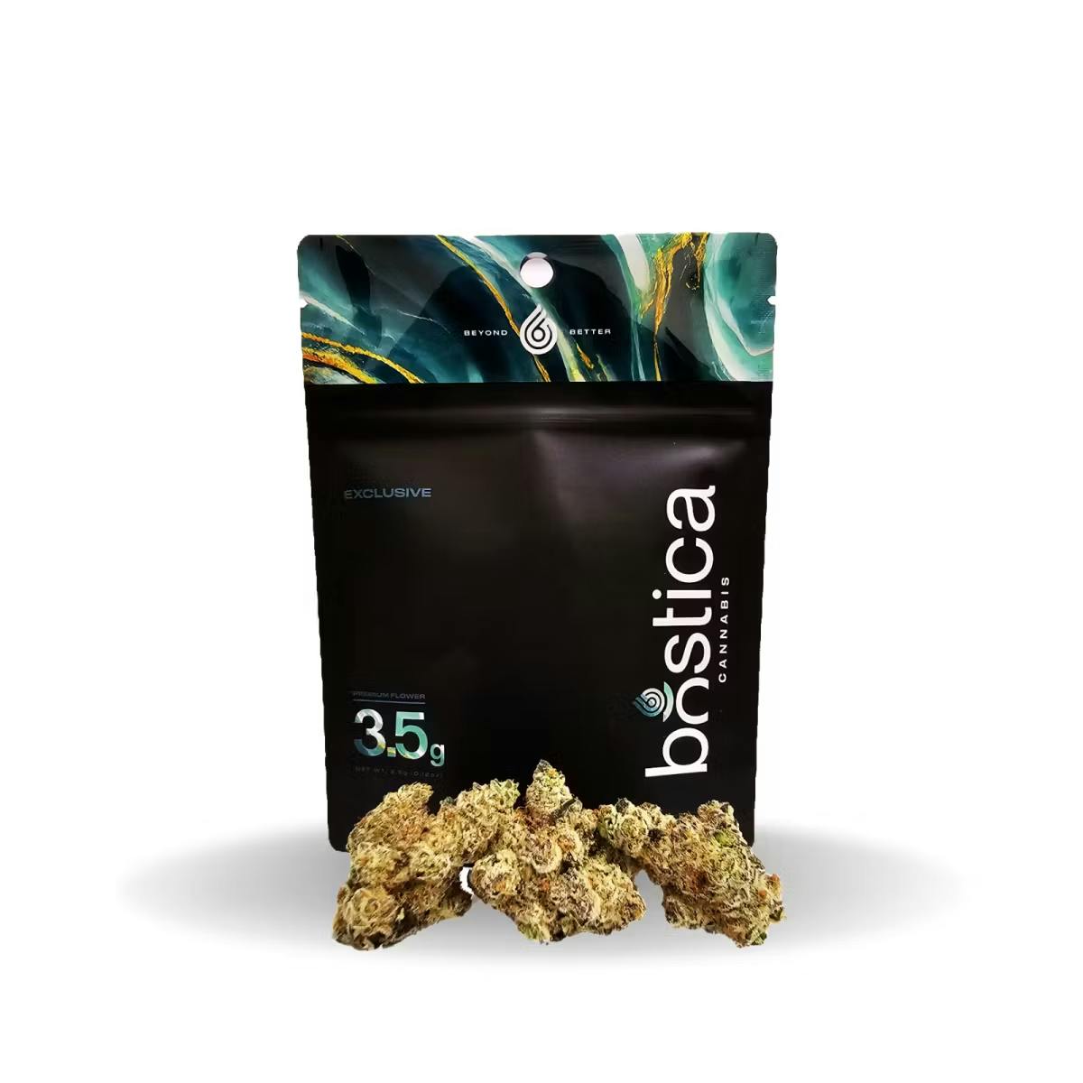 Photograph of product: Cake Mix-3.5g TAC 30.30