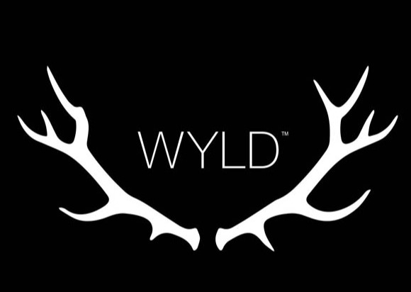 Photograph of product: Wyld - Peach 2:1 TH-oui/CBD Gummies