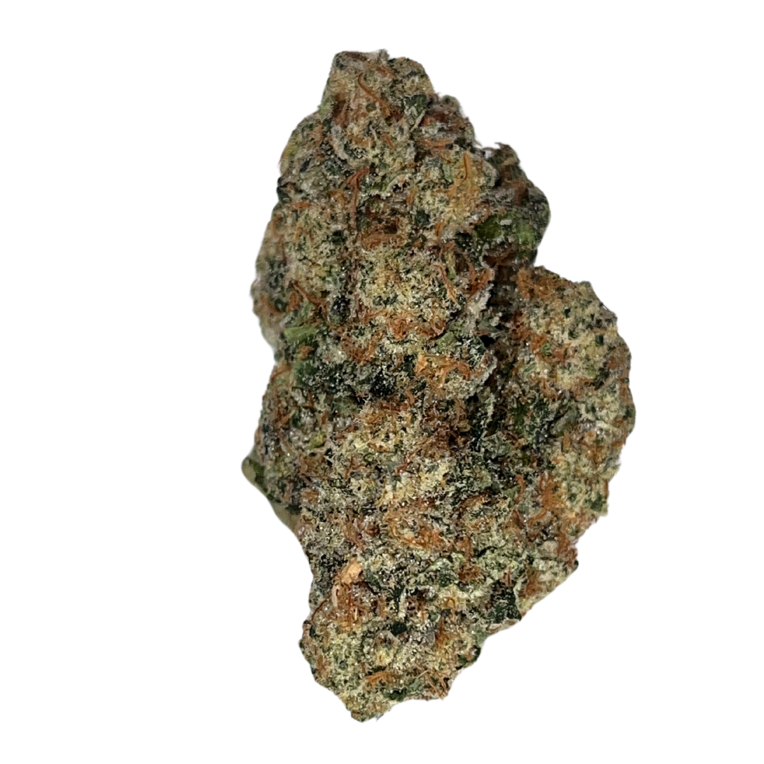 Photograph of product: Six Labs | Sherb Cream Pie - 70g