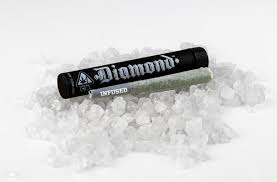 Photograph of product: 1G PR SUPER JACK