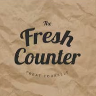 Photograph of product: Candy Sparqs Smalls - 14g