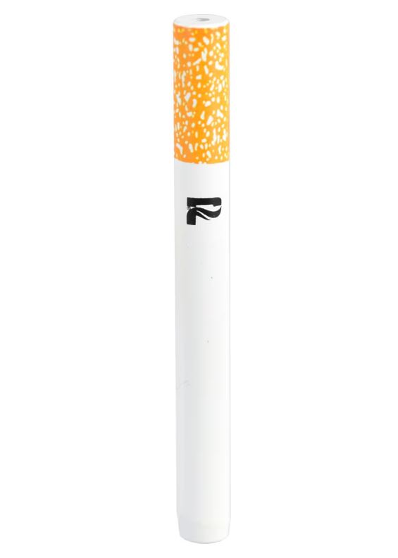 Photograph of product: Pulsar Standard Taster Bat 3" (A0110)