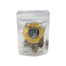 Photograph of product: Peace & LOve 14g