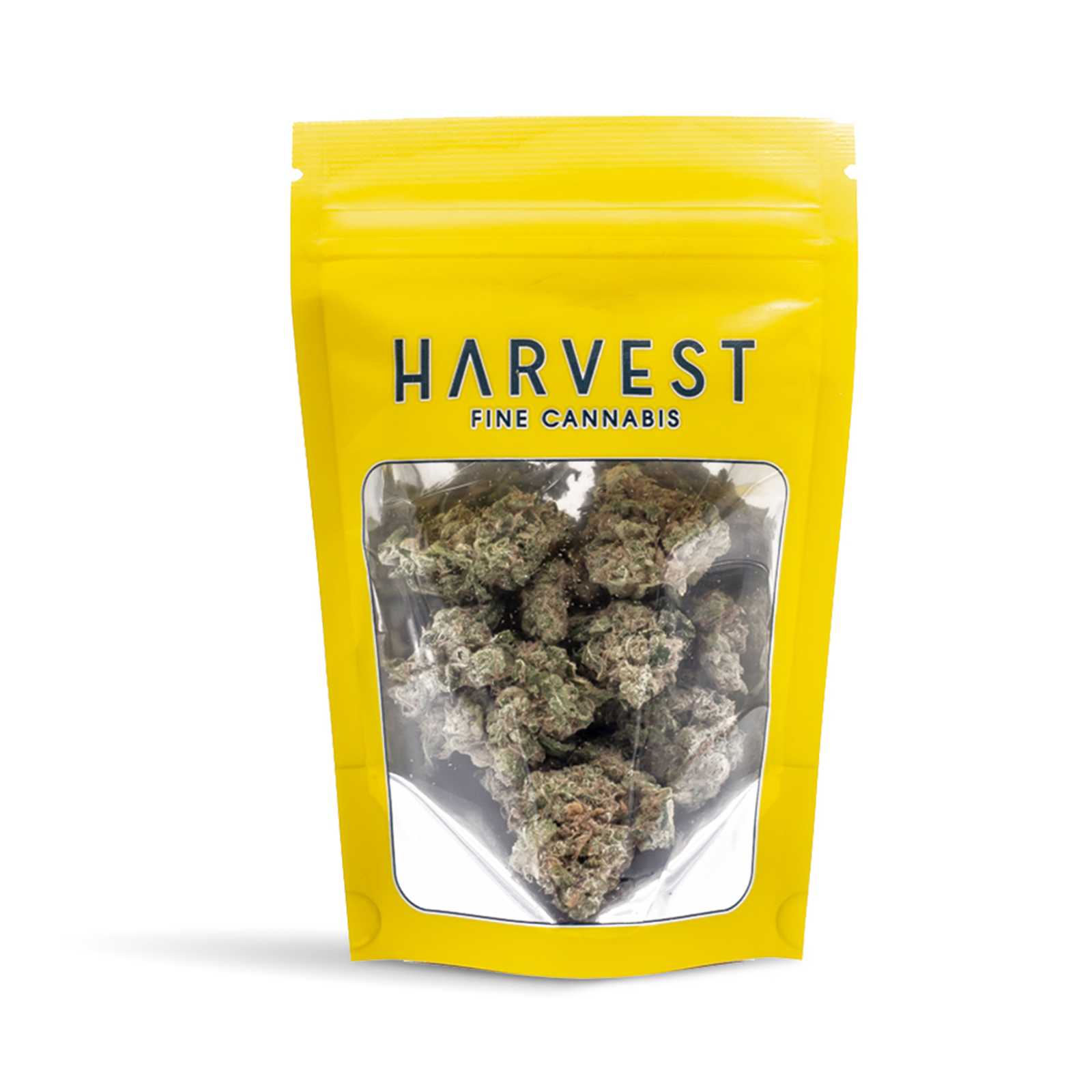 Photograph of product: Divine Cake #5 - 28g