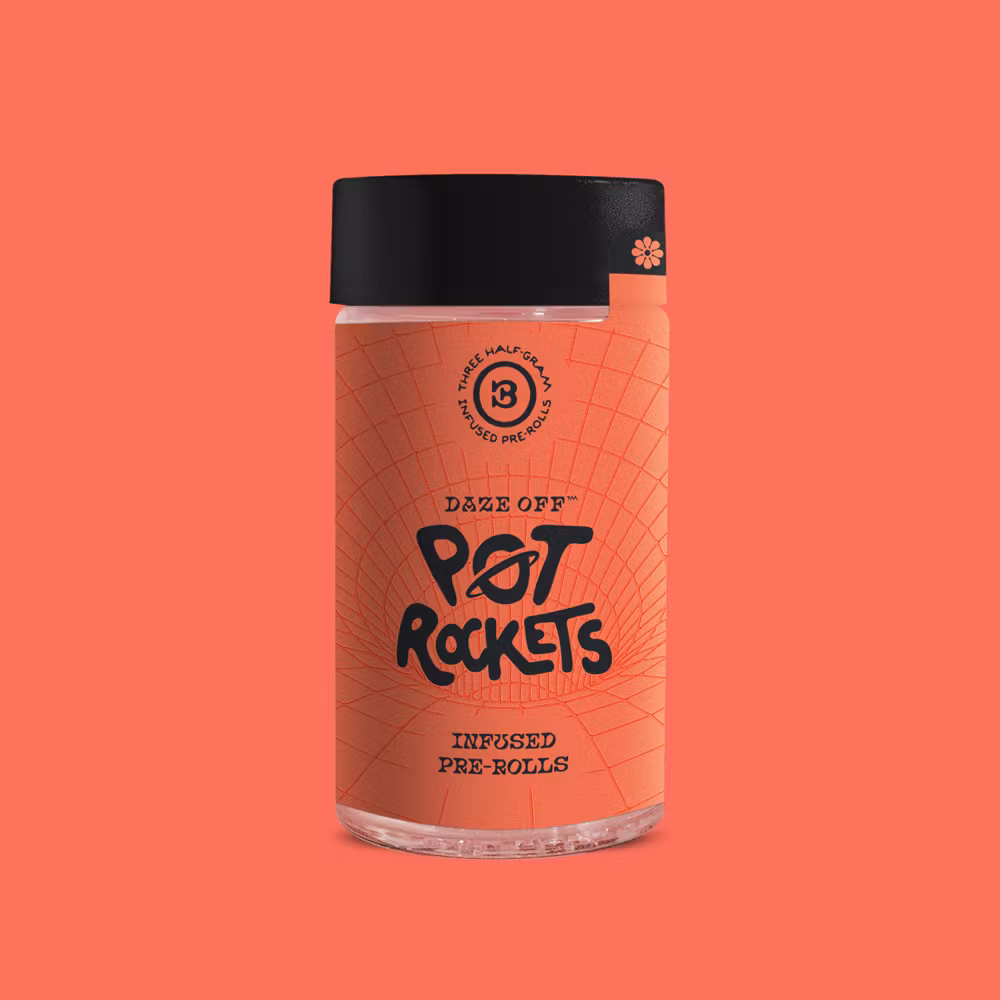 Photograph of product: Photosynthesis - Infused - 3pk