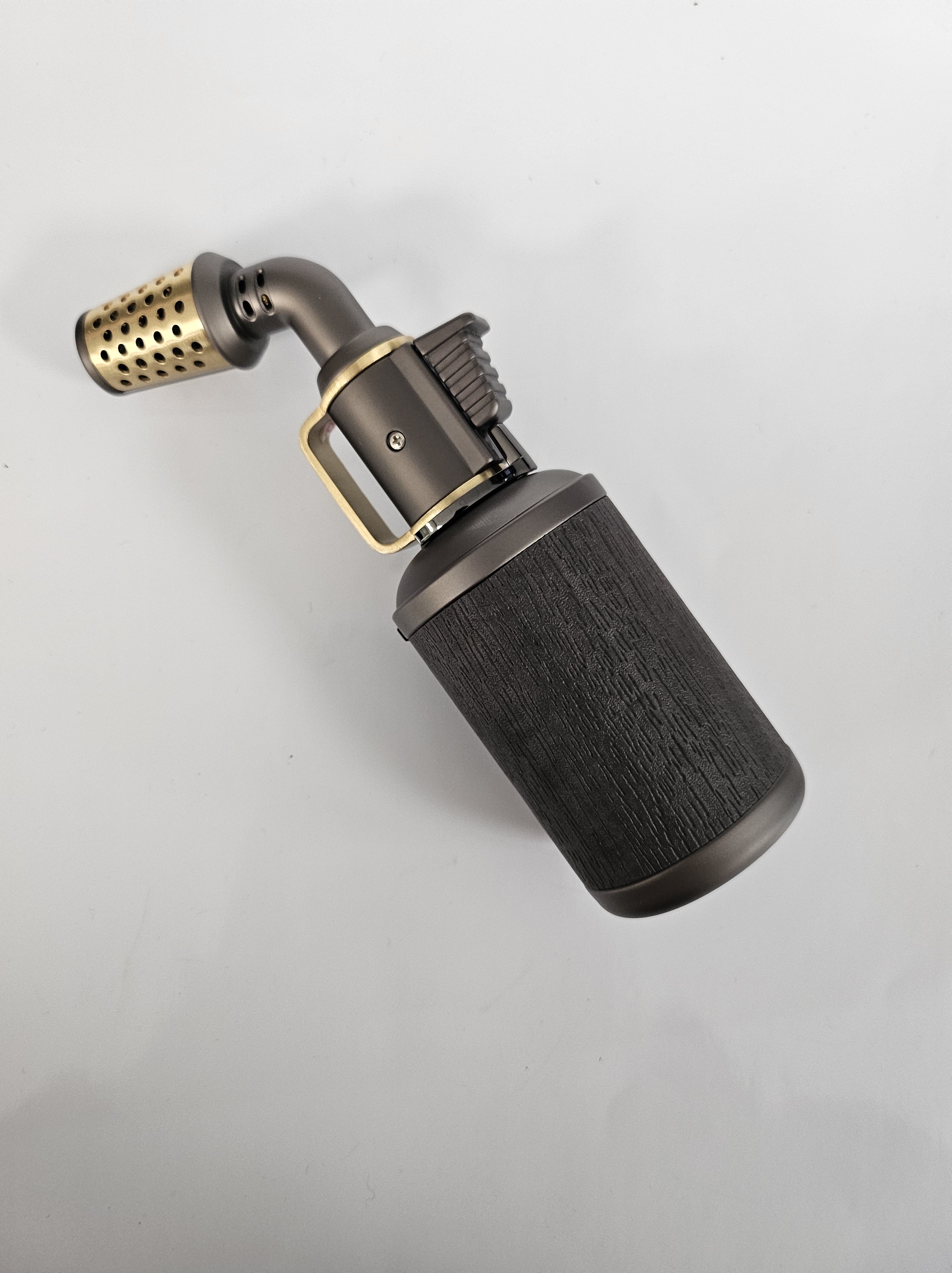 Photograph of product: Large Scorch Torch