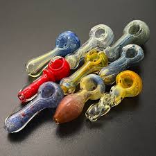 Photograph of product: Hand Pipe HP30