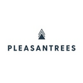 thumbnail-Size Logo for storeLogo: Pleasantrees - East Lansing