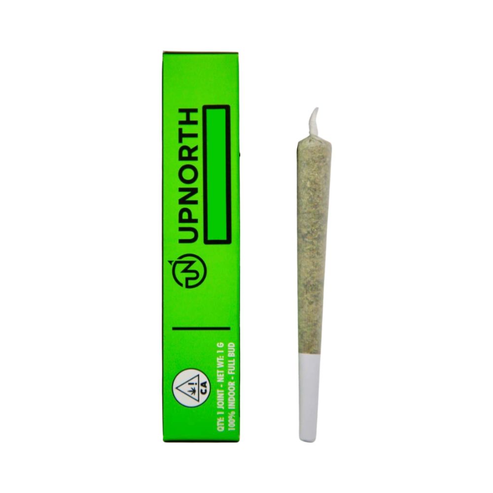 Photograph of product: AFGOO 1G