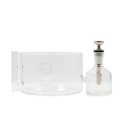 Photograph of product: Apex Ancillary - Iso Station XL