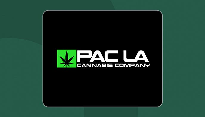 Logo for cardStoreLogo img-fluid: PAC LA