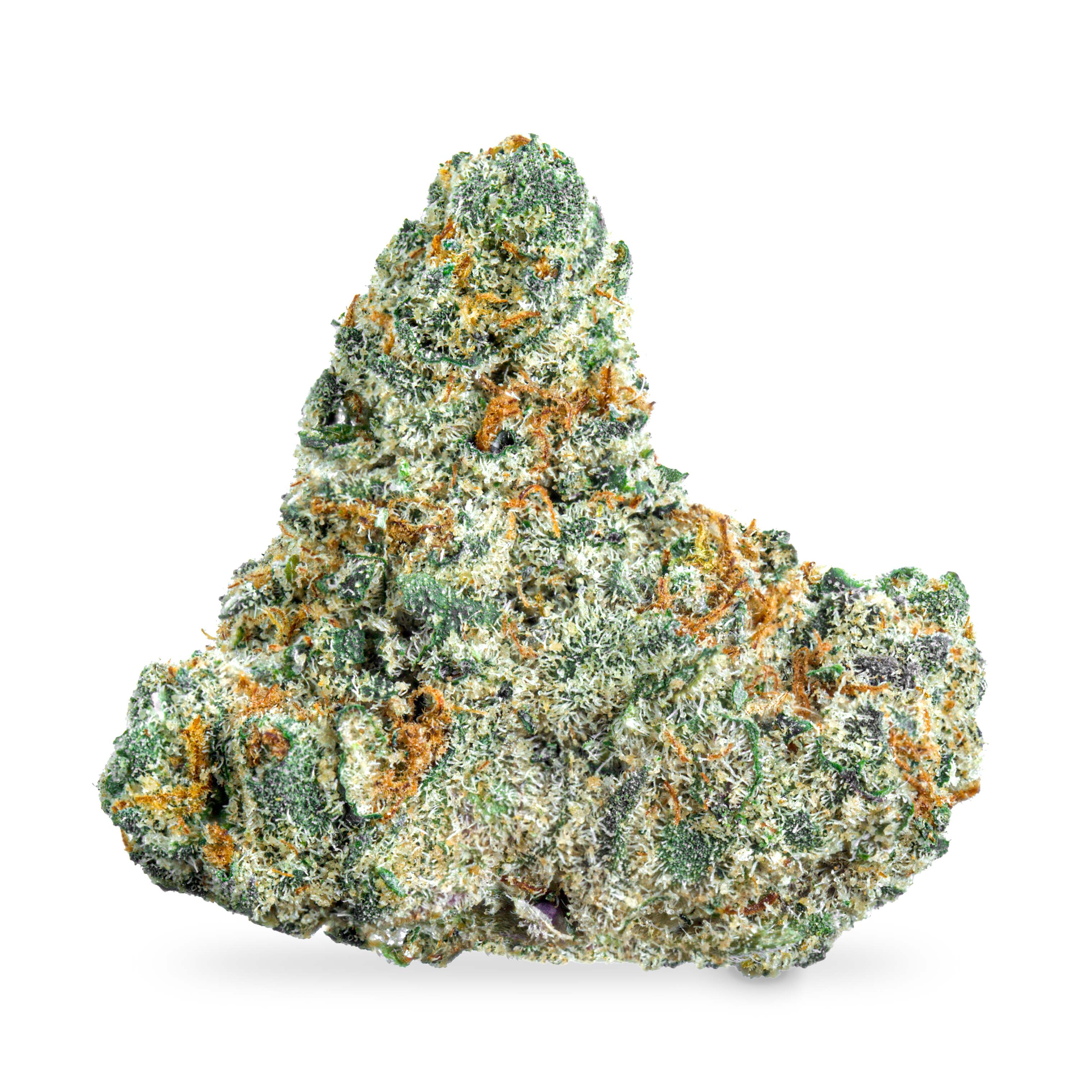 Photograph of product: Sofia - 3.5g