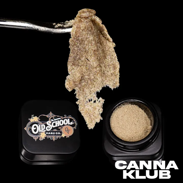 Photograph of product: TROPICANA COOKIES 1G BUBBLE au chocolat