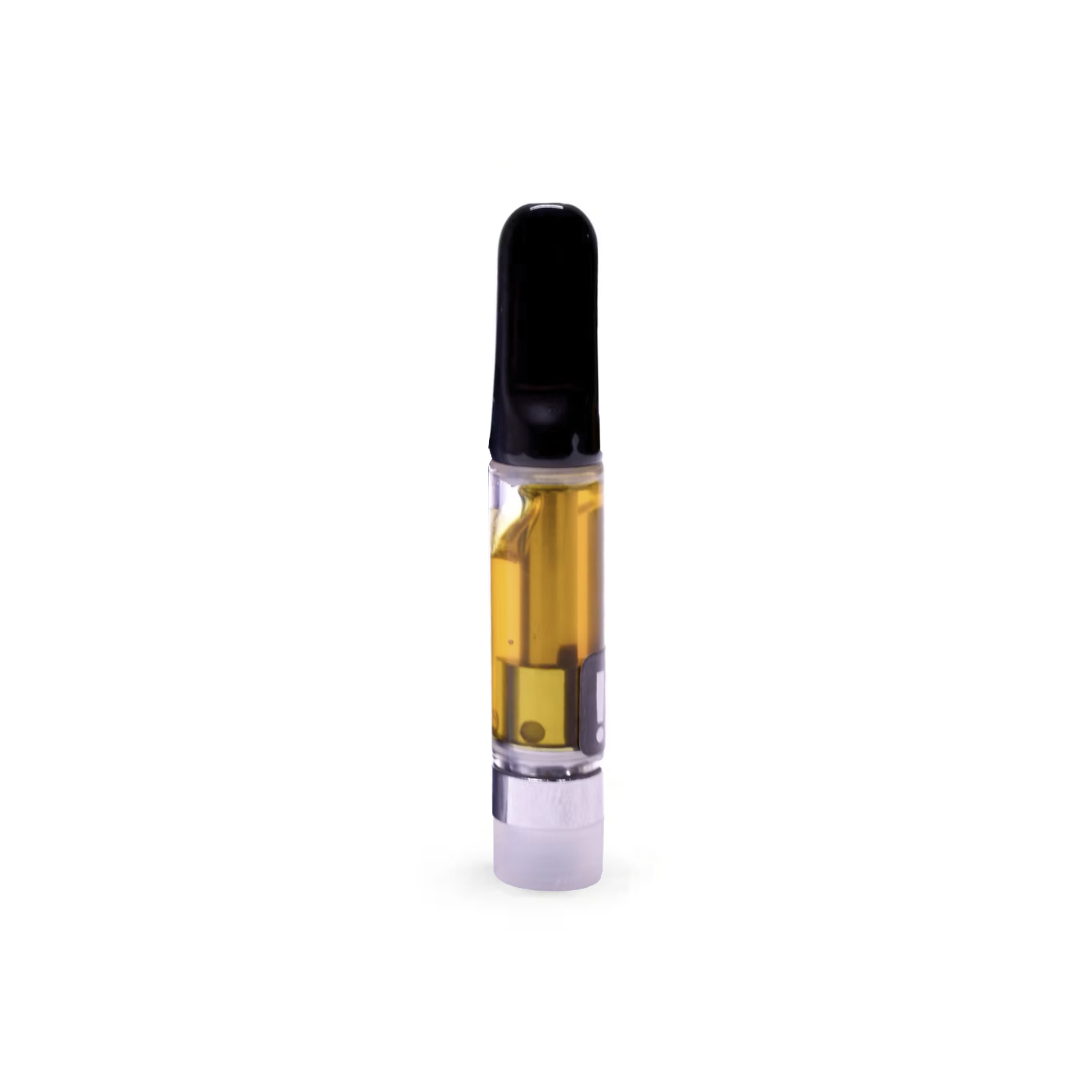Photograph of product: Mana - Tarocco Blood Orange CR Cart