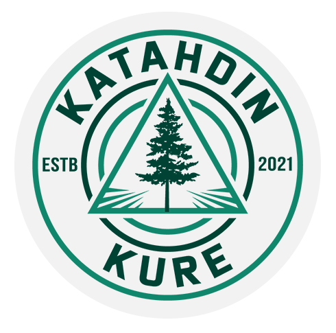 Photograph of product: Katahdin Kure - Oreoz 3.5G