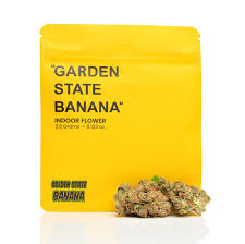Photograph of product: Banana Mochi | Pre-Pack | 3.5g