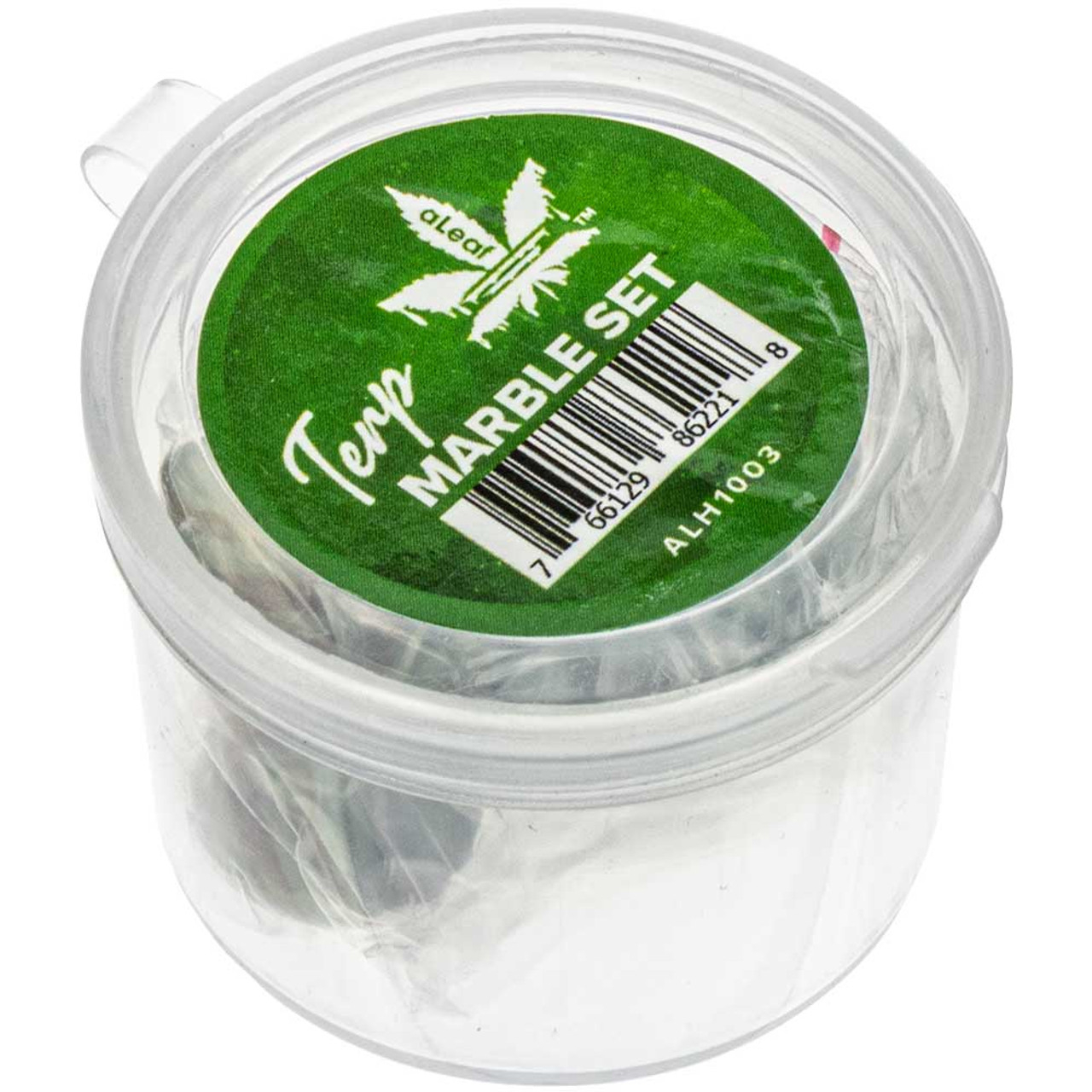 Photograph of product: TERP MARBLE