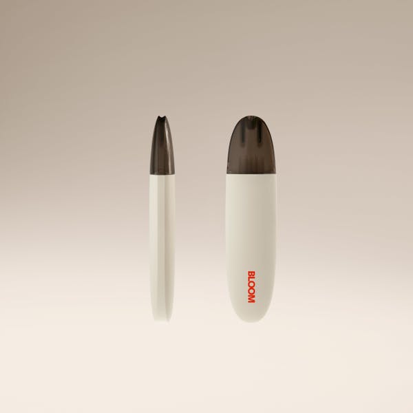 Photograph of product: 1G SKYWALKER Surf AIO - 