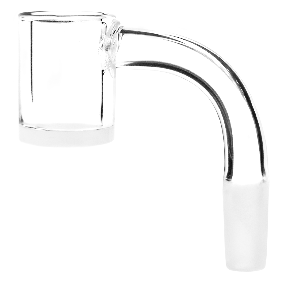 Photograph of product: Quartz Banger
