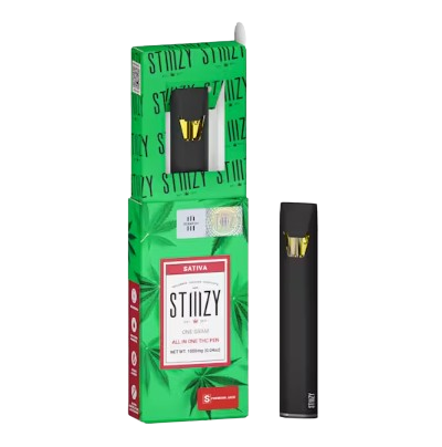 Photograph of product: PREMIUM JACK (S) 1G ALL IN ONE