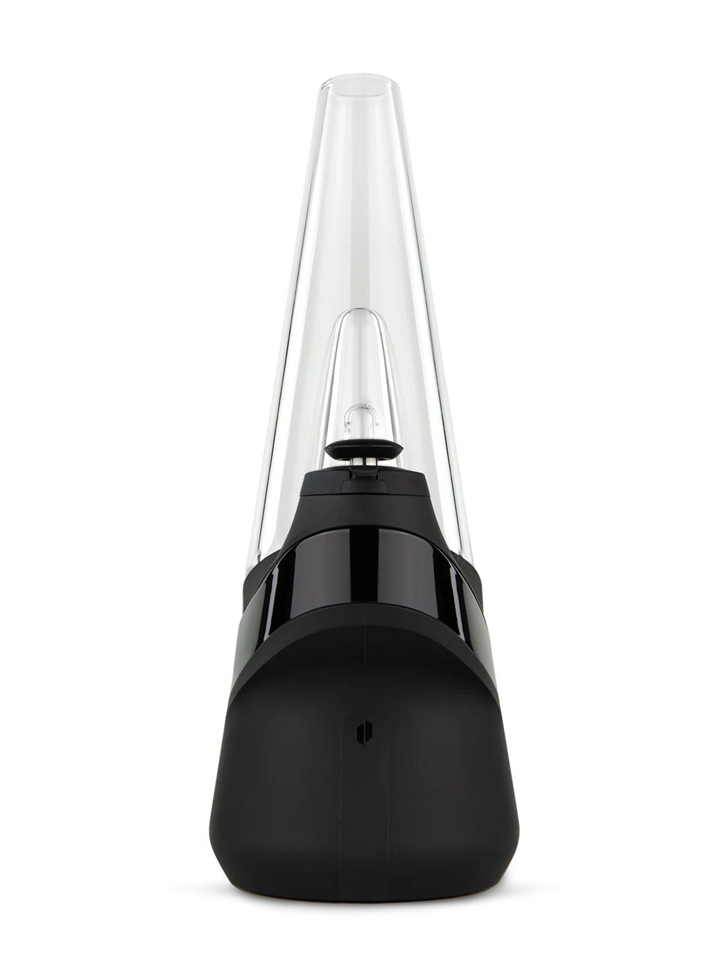 Photograph of product: Puff Co - Peak PRO 3D XL Chamber