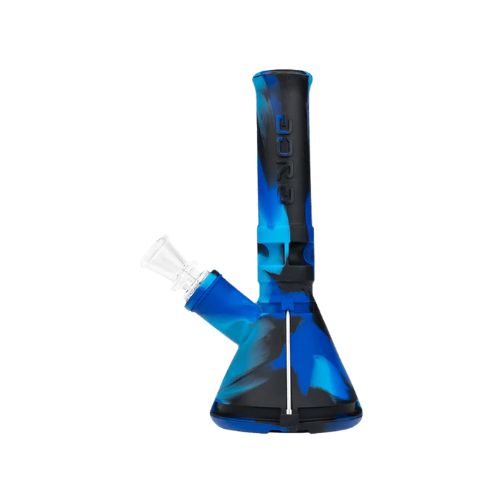 Photograph of product: EYCE - Mini Beaker