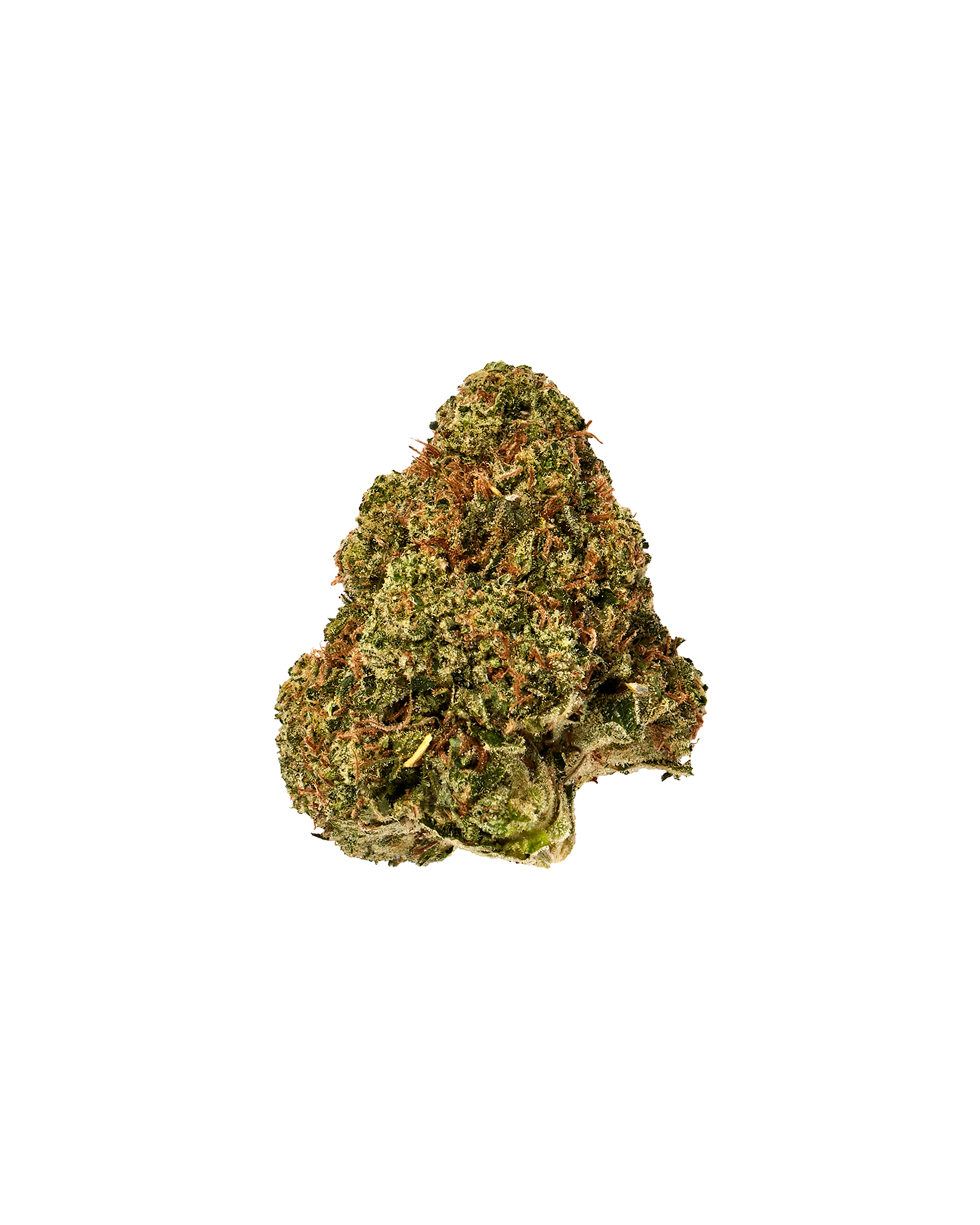 Photograph of product: Indoor SOUR DIESEL - 28g