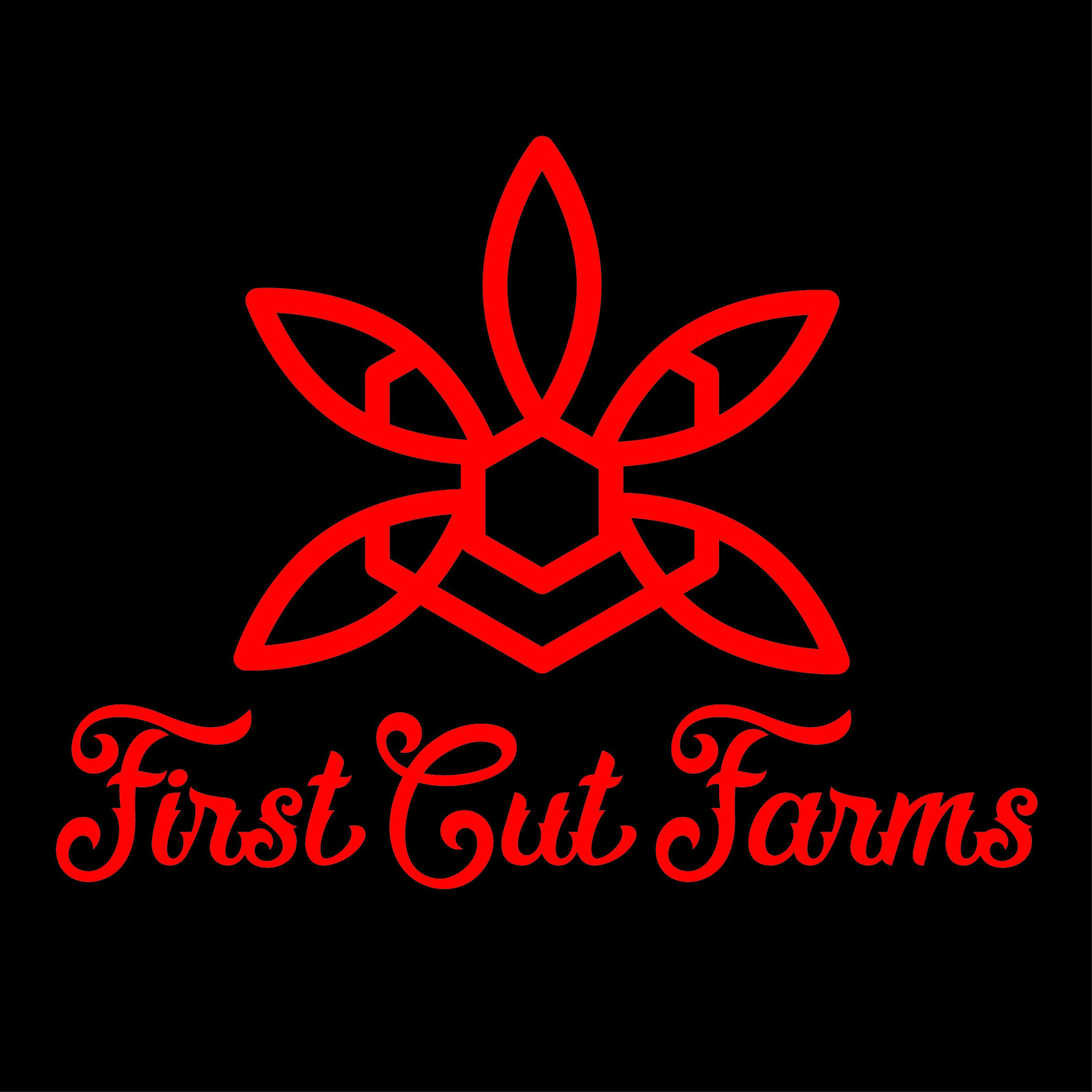 Photograph of product: HOLY SMOKES