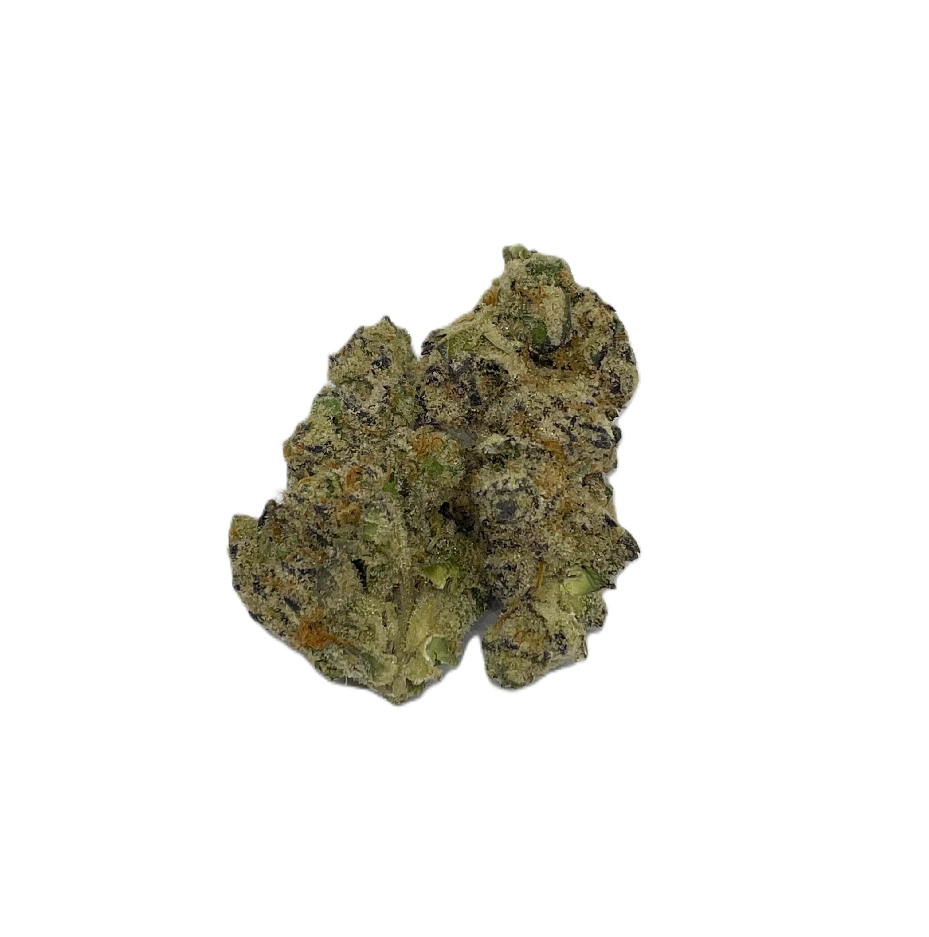 Photograph of product: Farm Science Scented Marker #1 (Buds) - 28g