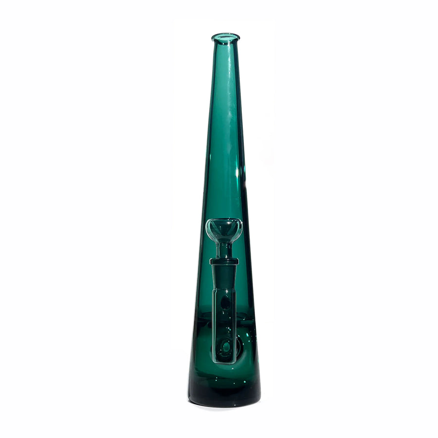 Photograph of product: Chroma Mimi - Teal | Elevate Jane