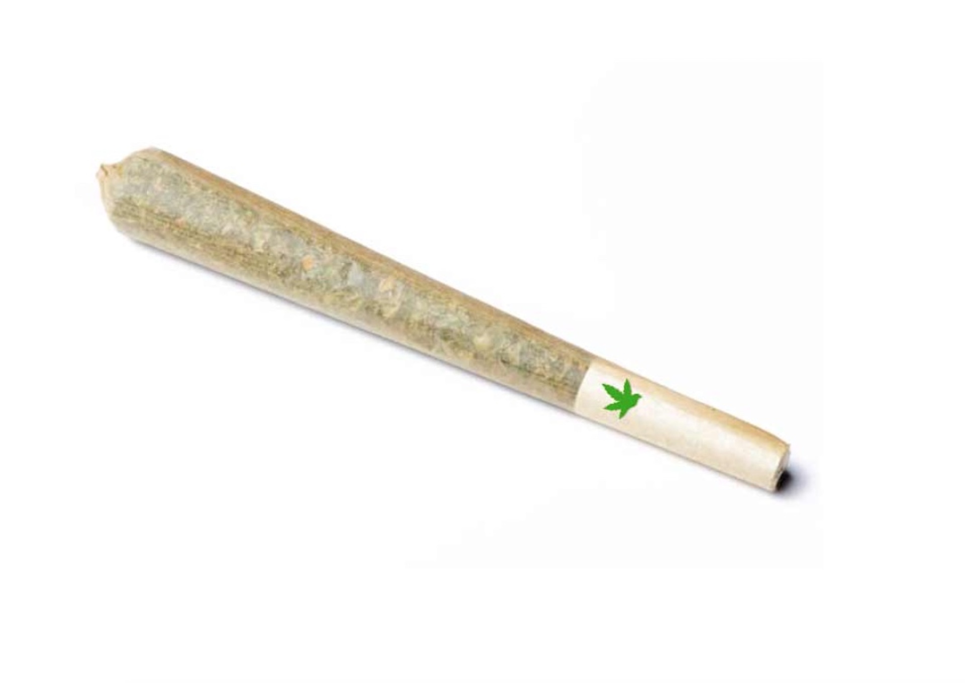 Photograph of product: Pre Roll - Midnight Fruit Company - Sour Candylope