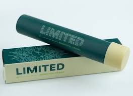 Photograph of product: Bountiful Farms - Pink Gellies - Pre-Roll - 1g