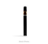 Photograph of product: LiveX Disposable (H) Orange Mac