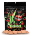 Photograph of product: Monster X - Watermelon 200mg*