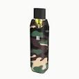 Photograph of product: BIIIG Battery | Camo