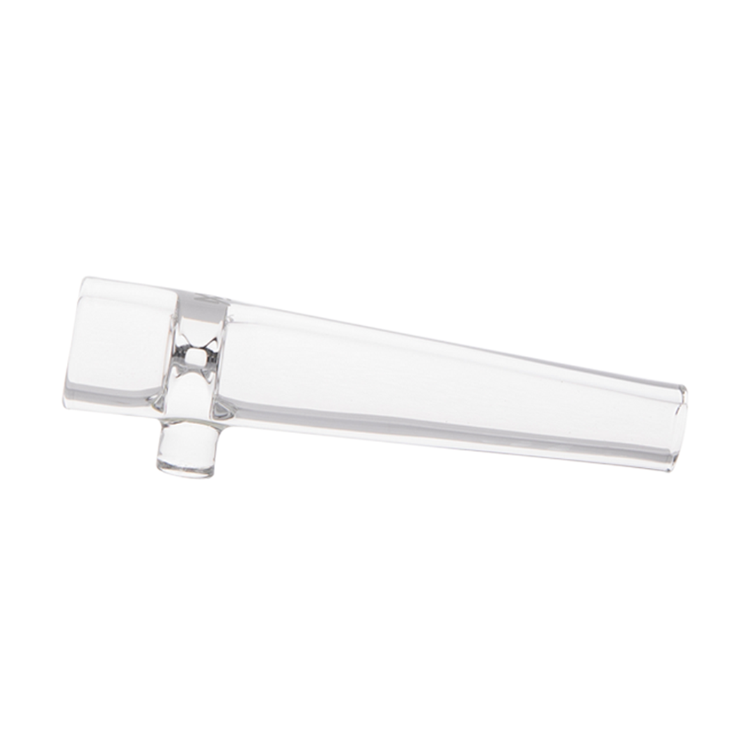 Photograph of product: Chillum $15