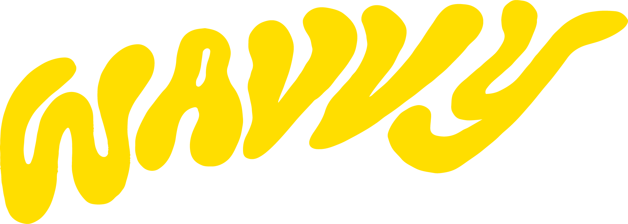 Photograph of product: GLITTER BOMB | 3.5  |  HYBRID