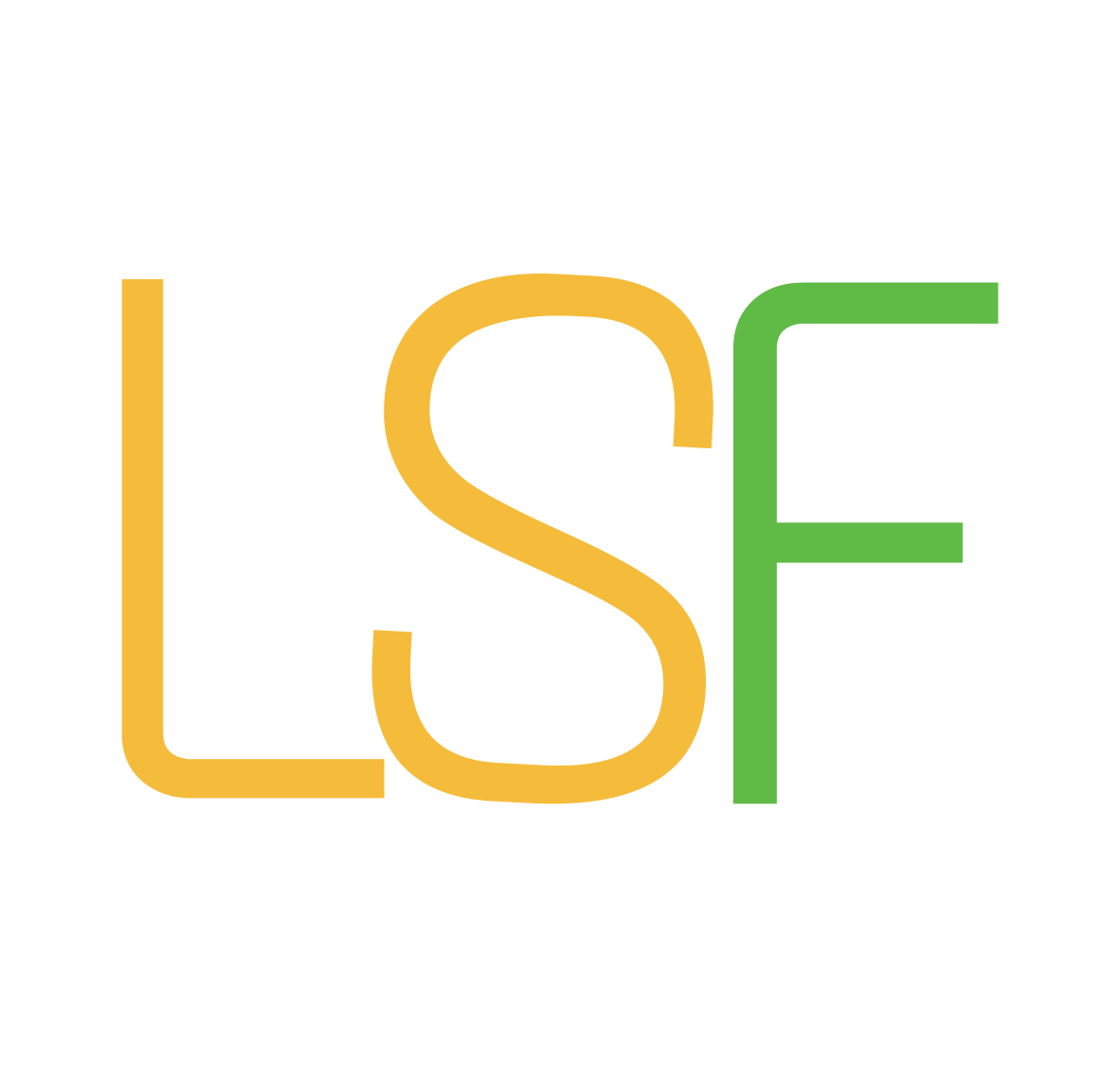 Photograph of product: Lightsky Farms | Black Lava Cake | BULK - 28g